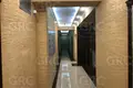 1 room apartment 38 m² Evenkiysky Rayon, Russia
