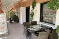 Wohnung 2 zimmer 75 m² Municipality of Thessaloniki, Griechenland