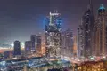 Квартира 2 комнаты 126 м² Дубай, ОАЭ