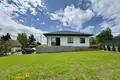 House 91 m² Ozyaritska-Slabadski rural council, Belarus