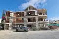3 bedroom apartment 95 m² Paphos Municipality, Cyprus