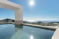 Mieszkanie 3 pokoi 144 m² Marbella, Hiszpania