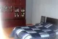 House for rent in Tbilisi, Tskneti