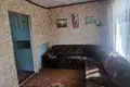 Casa 72 m² Dukorski sielski Saviet, Belarús
