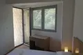 Appartement 1 chambre 62 m² Przno, Monténégro