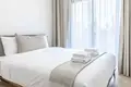 Пентхаус 2 спальни 61 м² Empa, Кипр
