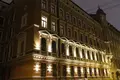 Commercial real estate Alfrēda apartamenti