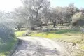 Земельные участки 1 комната  Municipality of Southern Corfu, Греция