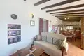 3 bedroom house 124 m² Spain, Spain