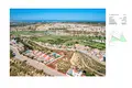 4 bedroom Villa 187 m² Rojales, Spain