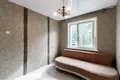 Apartamento 4 habitaciones 58 m² Minsk, Belarús