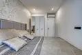 Apartamento 2 habitaciones 56 m² Muratpasa, Turquía