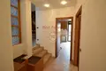 Mieszkanie 5 pokojów 160 m² Bagnella, Włochy