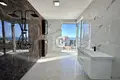 Maison 5 chambres 467 m² Radanovici, Monténégro