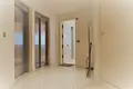 Apartamento 2 habitaciones 176 m² Benidorm, Španjolska