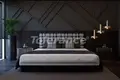 3 bedroom apartment 148 m² Bayraklı, Turkey