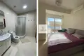 Appartement 3 chambres 156 m² Trebesin, Monténégro