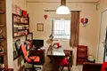 3 bedroom apartment 137 m² Municipality of Nea Philadelfia - Nea Chalkidona, Greece