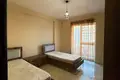 1 room apartment 120 m² in Bashkia Durres, Albania