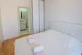 Mieszkanie 2 pokoi 93 m² Becici, Czarnogóra