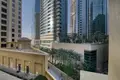 1 bedroom apartment 71 m² Dubai, United Arab Emirates