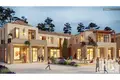 2 bedroom apartment 98 m² Bashkia Durres, Albania