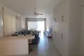 Maison 3 chambres 100 m² Chlórakas, Chypre
