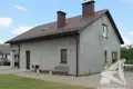 Дом 162 м² Мухавецкий сельский Совет, Беларусь