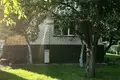 Haus 128 m² Nieharelski sielski Saviet, Belarus