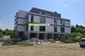 Wohnung 82 m² Sofia, Bulgarien