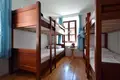 Villa 125 m² Dobrota, Montenegro