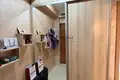 Wohnung 1 zimmer 45 m², Montenegro