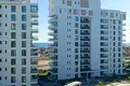 1 room apartment 50 m² Gastria, Northern Cyprus