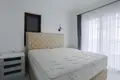 Haus 4 zimmer 260 m² in Radenovici, Montenegro