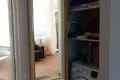 1 bedroom apartment 73 m² Donji Orahovac, Montenegro