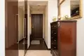 Wohnung 3 zimmer 71 m² Minsk, Belarus