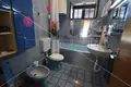 Dom 4 pokoi 200 m² Grad Supetar, Chorwacja