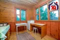 Haus 150 m² Maroski, Belarus