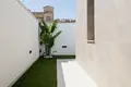 3 bedroom apartment  San Miguel de Salinas, Spain