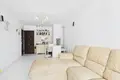 Apartamento 3 habitaciones 82 m² Dos Hermanas, Španjolska
