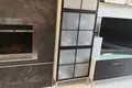 Appartement 1 chambre 58 m² Benalmadena, Espagne
