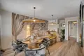 3 bedroom house  Torrevieja, Spain