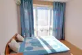Wohnung 3 zimmer 106 m² Nessebar, Bulgarien