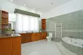 Villa de tres dormitorios 556 m² Ayia Napa, Chipre