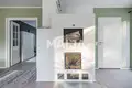 Дом 5 комнат 160 м² Rautiosaari, Финляндия