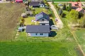 House 160 m² Dolne Pole, Poland