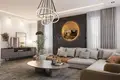 Wohnung 2 zimmer 79 m² Famagusta, Zypern