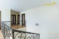 Дом 216 м² Тарасово, Беларусь