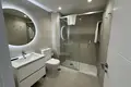 2 bedroom apartment 69 m² Mijas, Spain