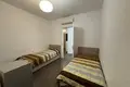 2 bedroom apartment 95 m² Kashar, Albania
